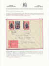 Ridimensiona di073.jpg (113557 byte)