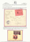 Ridimensiona di074.jpg (110229 byte)