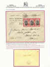 Ridimensiona di076.jpg (127046 byte)