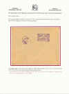 Ridimensiona di077.jpg (76150 byte)