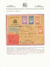 Ridimensiona di078.jpg (125684 byte)
