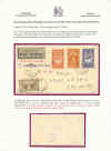 Ridimensiona di079.jpg (119588 byte)