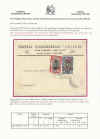 Ridimensiona di081.jpg (108457 byte)