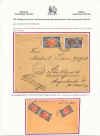 Ridimensiona di082.jpg (114404 byte)