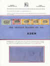 Ridimensiona di083.jpg (130700 byte)