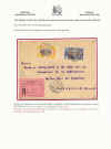 Ridimensiona di084.jpg (88778 byte)
