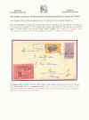 Ridimensiona di085.jpg (89556 byte)