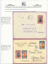 Ridimensiona di086.jpg (130304 byte)
