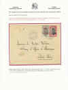 Ridimensiona di087.jpg (86453 byte)