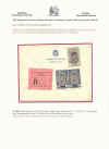 Ridimensiona di088.jpg (79421 byte)