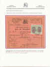 Ridimensiona di089.jpg (118294 byte)