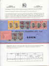 Ridimensiona di090.jpg (165790 byte)
