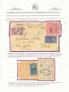 Ridimensiona di092.jpg (132125 byte)