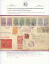 Ridimensiona di093.jpg (166484 byte)