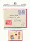 Ridimensiona di094.jpg (114308 byte)