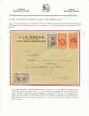 Ridimensiona di095.jpg (116400 byte)