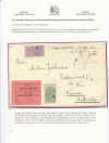 Ridimensiona di096.jpg (123584 byte)