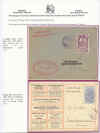 Ridimensiona di097.jpg (142193 byte)