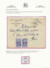 Ridimensiona di098.jpg (103298 byte)