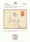 Ridimensiona di099.jpg (80778 byte)