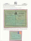 Ridimensiona di101.jpg (120266 byte)