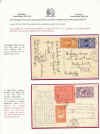 Ridimensiona di102.jpg (151801 byte)