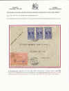 Ridimensiona di103.jpg (108330 byte)