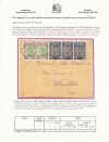 Ridimensiona di105.jpg (130219 byte)