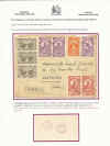 Ridimensiona di106.jpg (140014 byte)