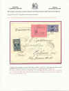 Ridimensiona di107.jpg (103908 byte)