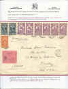 Ridimensiona di108.jpg (155519 byte)