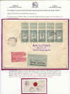 Ridimensiona di109.jpg (162205 byte)