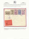 Ridimensiona di111.jpg (96936 byte)