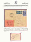 Ridimensiona di112.jpg (104866 byte)