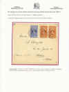 Ridimensiona di114.jpg (87778 byte)