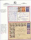 Ridimensiona di117.jpg (203656 byte)