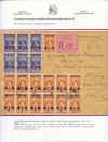 Ridimensiona di118.jpg (194435 byte)