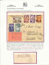 Ridimensiona di120.jpg (144289 byte)