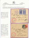 Ridimensiona di122.jpg (157798 byte)