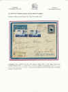 Ridimensiona di127.jpg (103296 byte)
