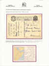 Ridimensiona di128.jpg (115185 byte)