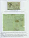 a11.jpg (228055 byte)