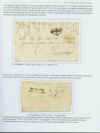 a14.jpg (188704 byte)