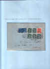 Immagine 104.jpg (204222 byte)