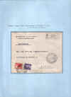 Immagine 112.jpg (203962 byte)