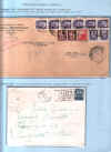 Immagine 114.jpg (207349 byte)