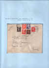 Immagine 118.jpg (212900 byte)