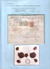 Immagine 19.jpg (202211 byte)