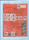 Immagine 31.jpg (259045 byte)