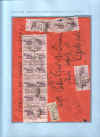 Immagine 32.jpg (259882 byte)